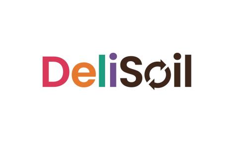 Delisoil Logo