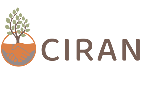 Ciran  Logo
